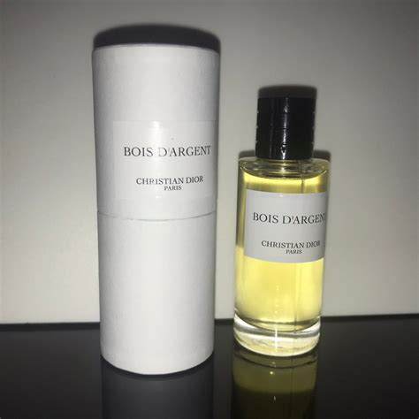 bois d'argent dior kaufen|bois d'argent dior prix.